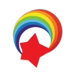 策驰影院在线观看